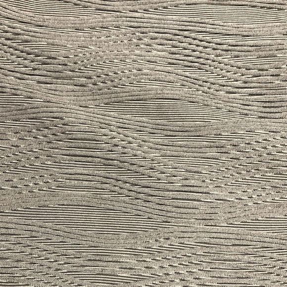 Calvin Klein Women’s Professional Textured Ribbed Modern Dress Size 10 NWOT - Picture 4 of 4